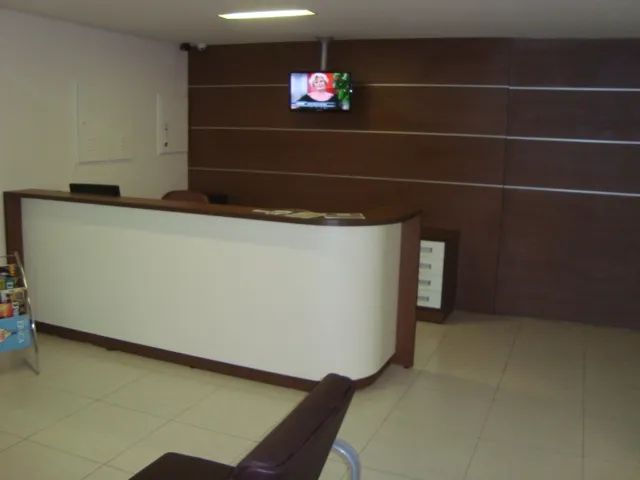 SALA para alugar na cidade de FORTALEZA-CE - Foto 4
