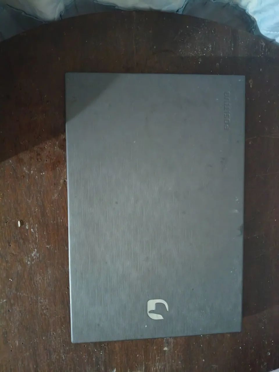 Notebook Samsung  - Foto 4