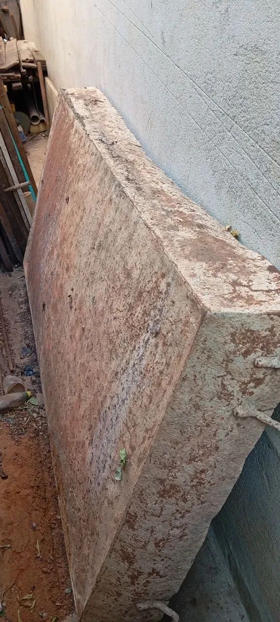 Masseira para construção 65115753532035122