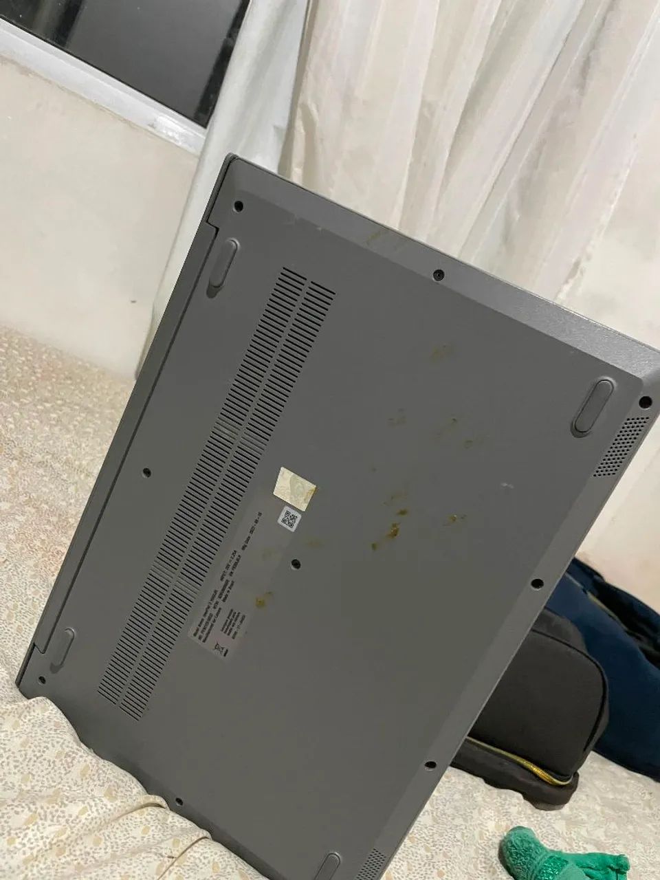 NOTEBOOK ASUS  - Foto 3