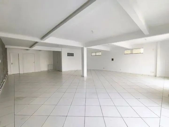 Casa comercial no bairro Estreito, Florianópolis. - Foto 2
