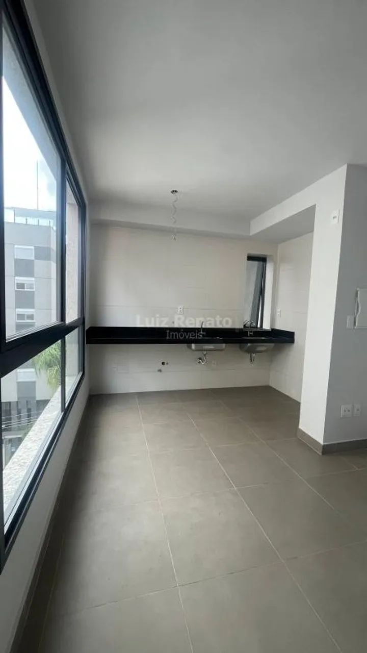 Apartamento à venda no bairro Cidade Nova - Foto 5