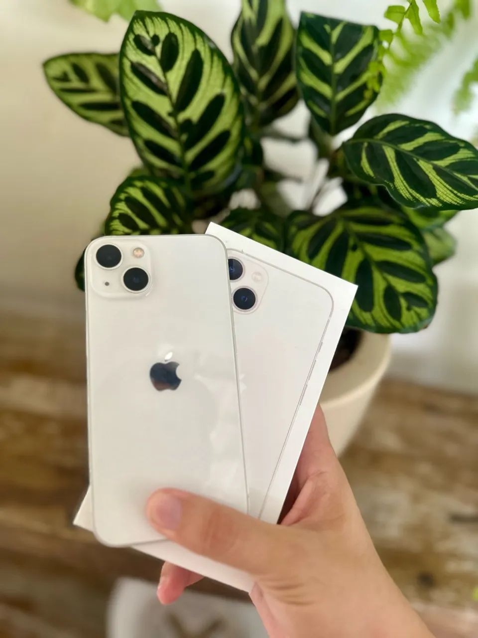 IPhone 13 128GB