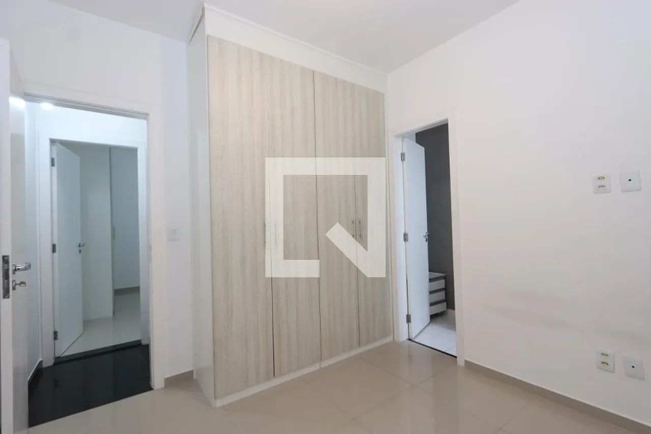 Casa à Venda - Vila Prudente, 2 Quartos, 69 m2 - Foto 5