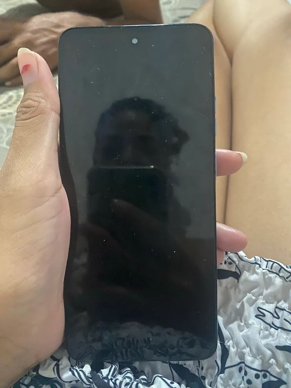 Moto g8 - Foto 2