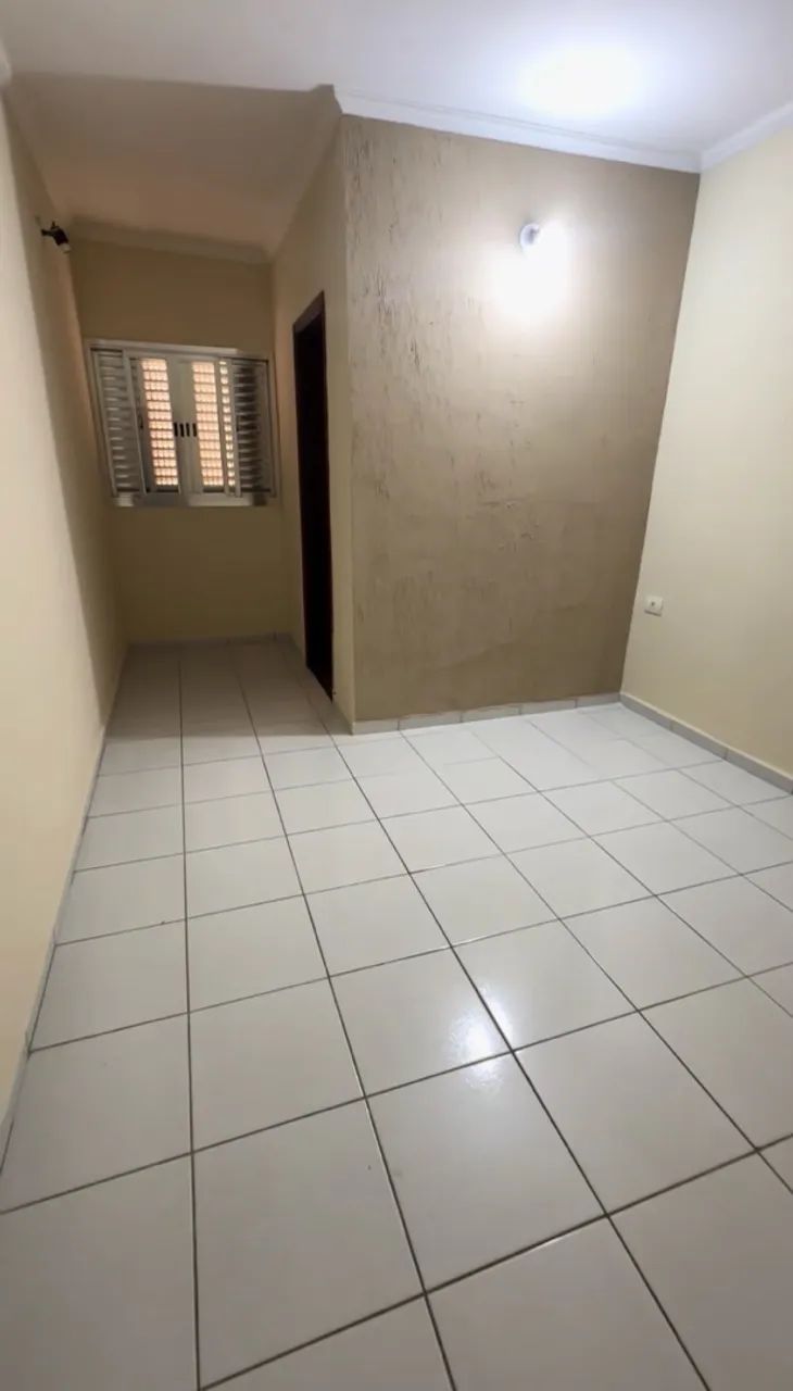 Aluga-se casa - Foto 4