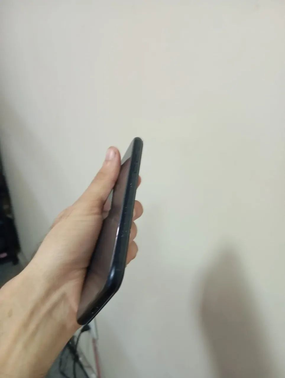 iPhone XR 128GB Muito novo - Foto 3