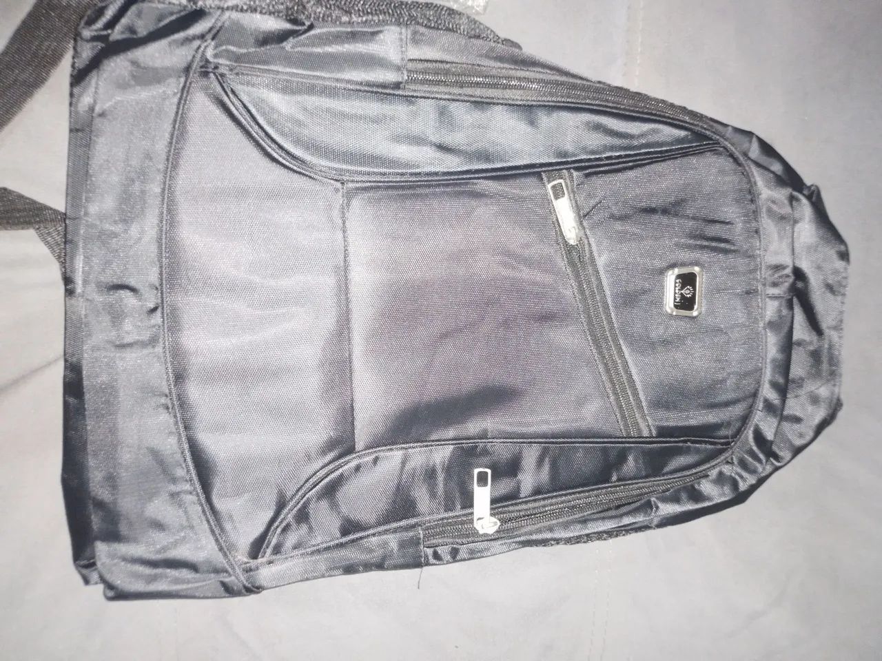 Mochila