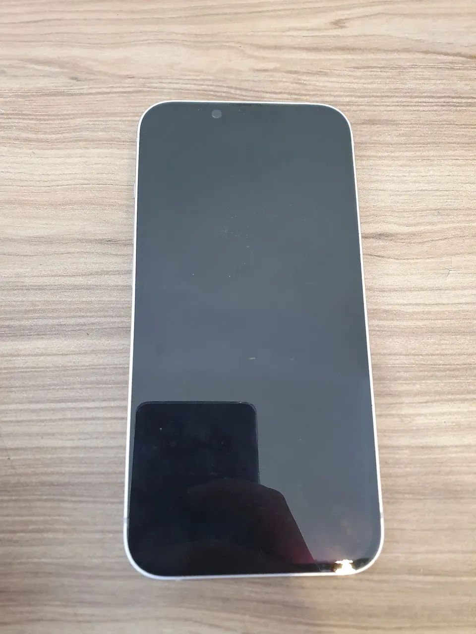 Display iphone 14 original