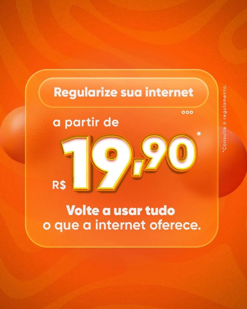 Wi-Fi 6.0 grátis  - Foto 2