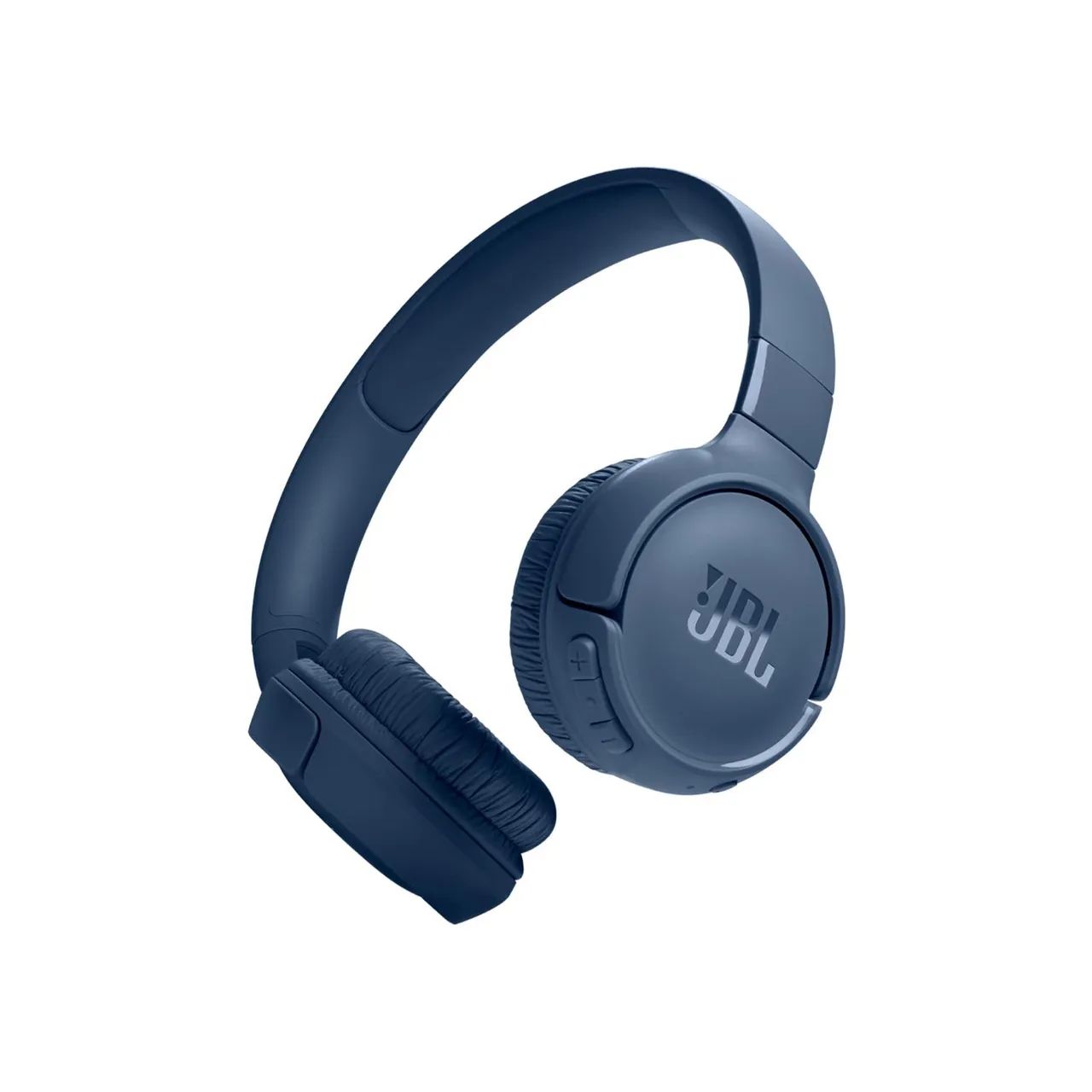 Fone JBL original azul ? - Foto 3