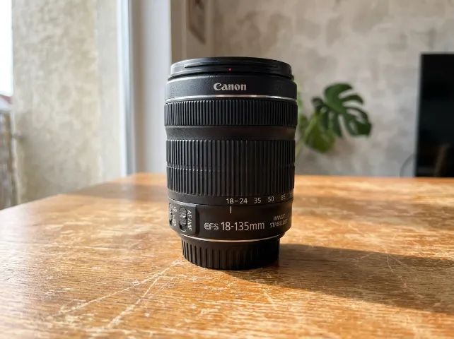 Canon EOS 60D (Corpo ou Kit)  - Foto 3