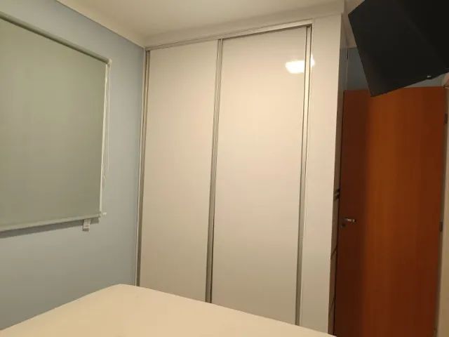Apartamento Mobiliado - Foto 3