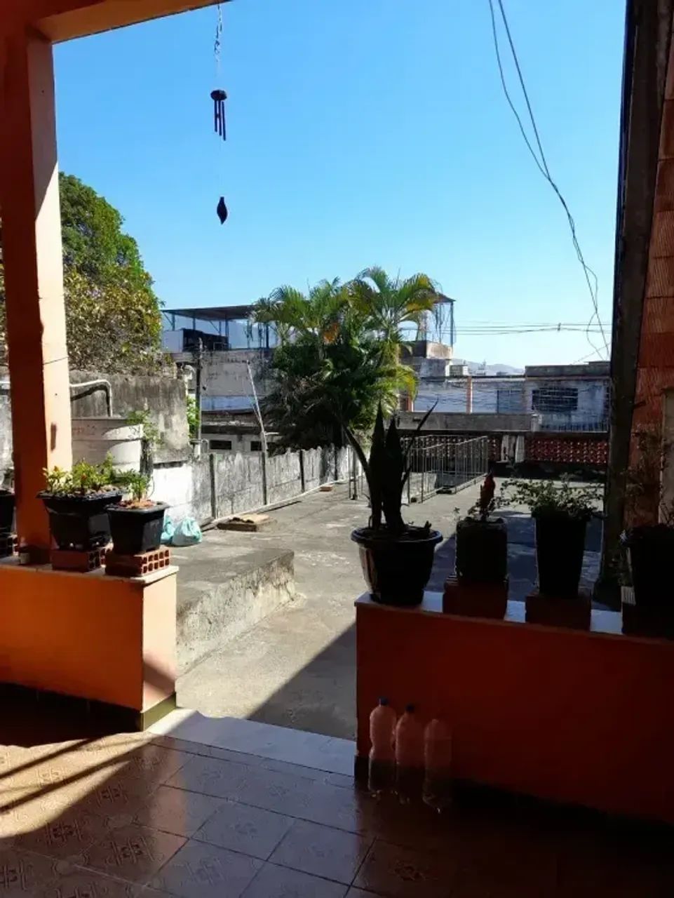 Casa à venda, Centro, Nilópolis, RJ - Foto 2