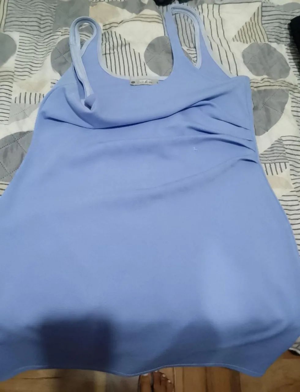 Vestidos