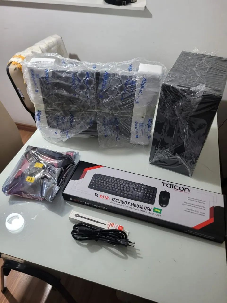 Pc computador só venda  - Foto 2