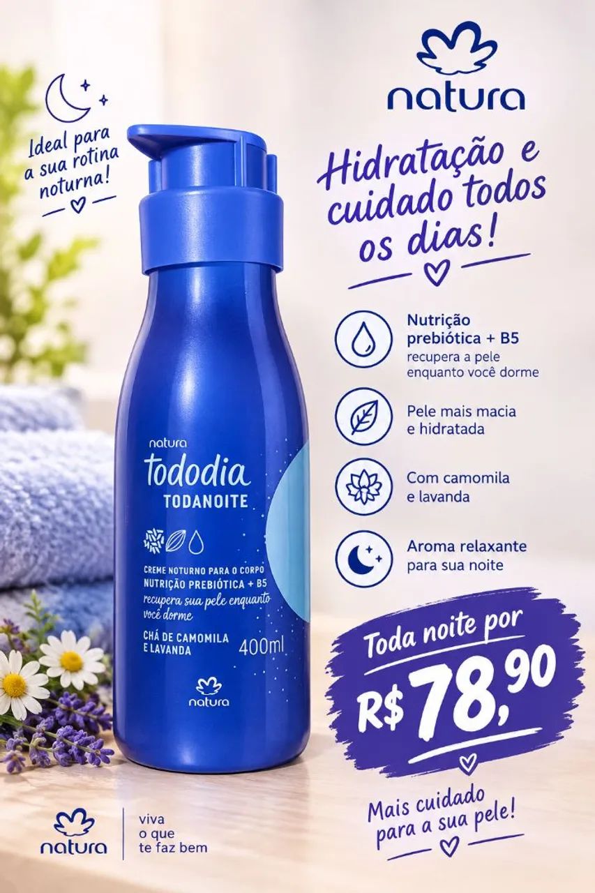 Natura - Foto 2
