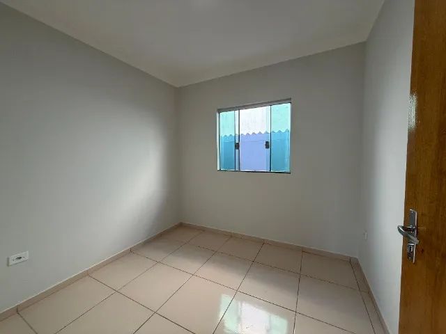 Entrada de R$ 15 Mil + Documentação - Casa 3 quartos Jardim Ecovalley Sarandi - Foto 3
