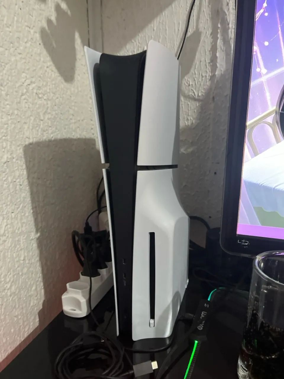 PS5