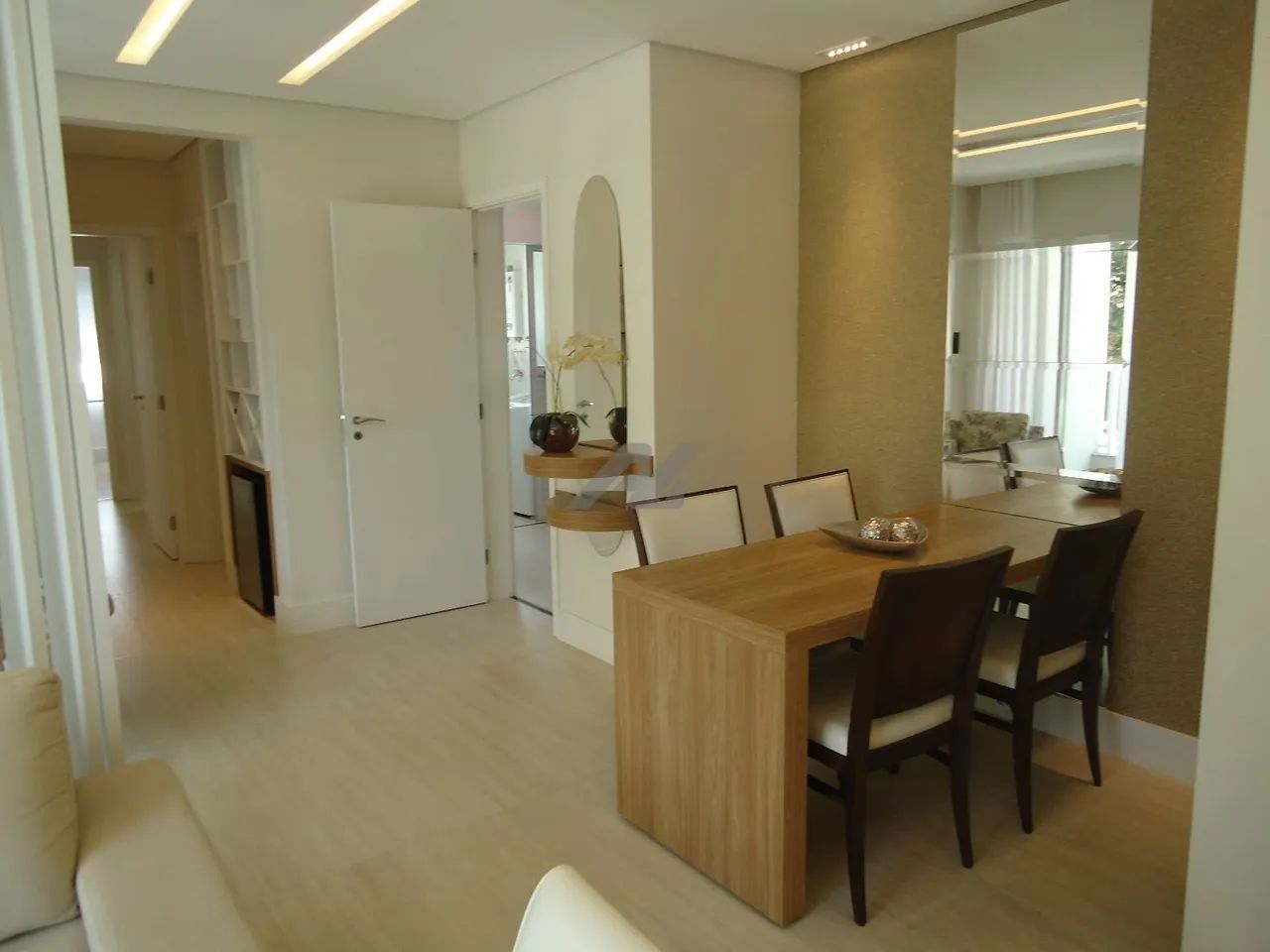 apartamento - Vila Itapura - Campinas - Foto 5