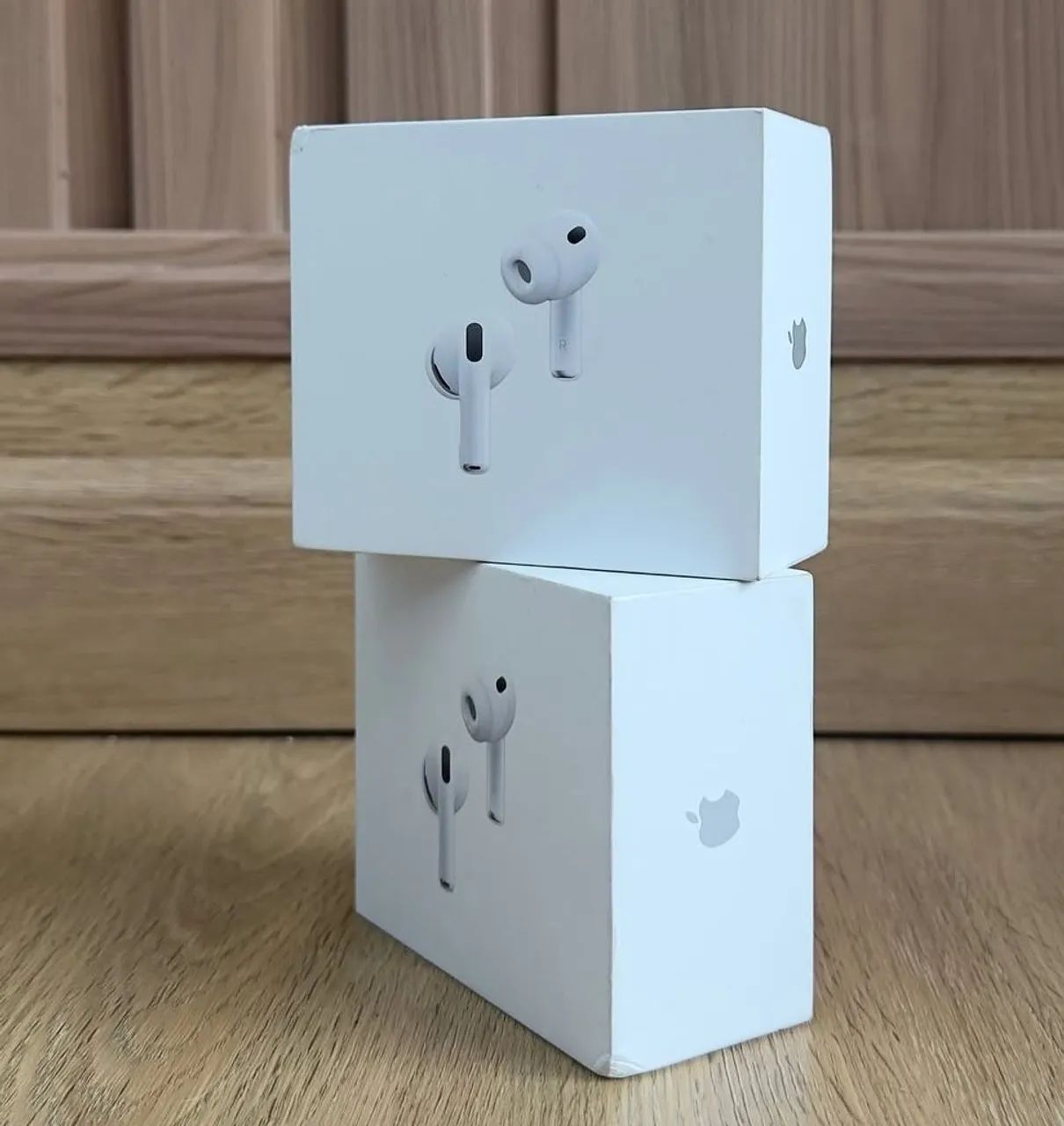 Airpods pro 3 - Fones de Ouvido - Asa Norte, Brasília 1518985542 | OLX