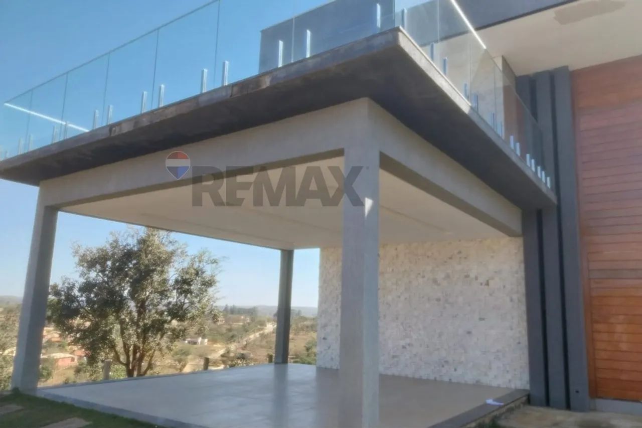 "Casa Completa em Condomínio, Pronta para Morar!" - Foto 2