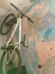 Vendo bike  - Foto 2