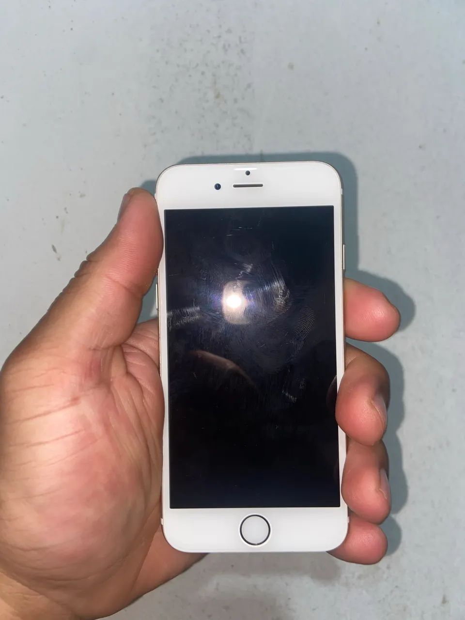 Iphone 6 128gb - Foto 4