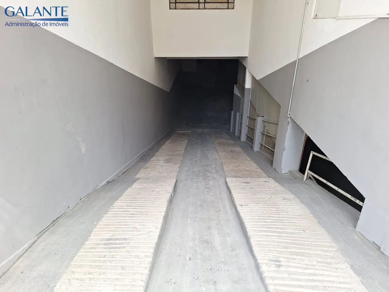 Prédio para alugar em São Paulo/SP - Foto 2