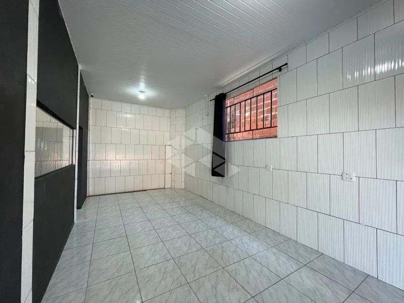 Prédio 160M² - para Alugar - Foto 4