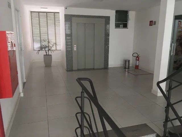 Foto - Volta Redonda - Voldac