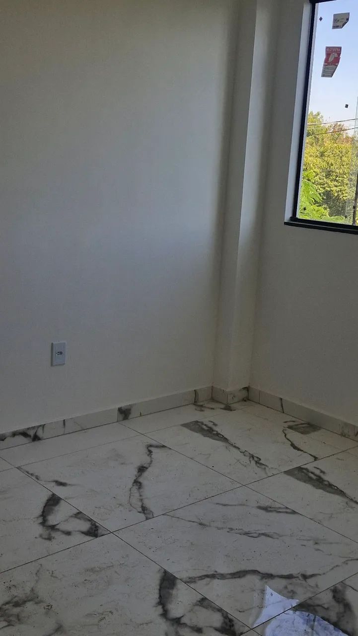 Casa Duplex de Luxo no Monte Líbano com Piscina, Cascata e Espaço Gourmet - Foto 5