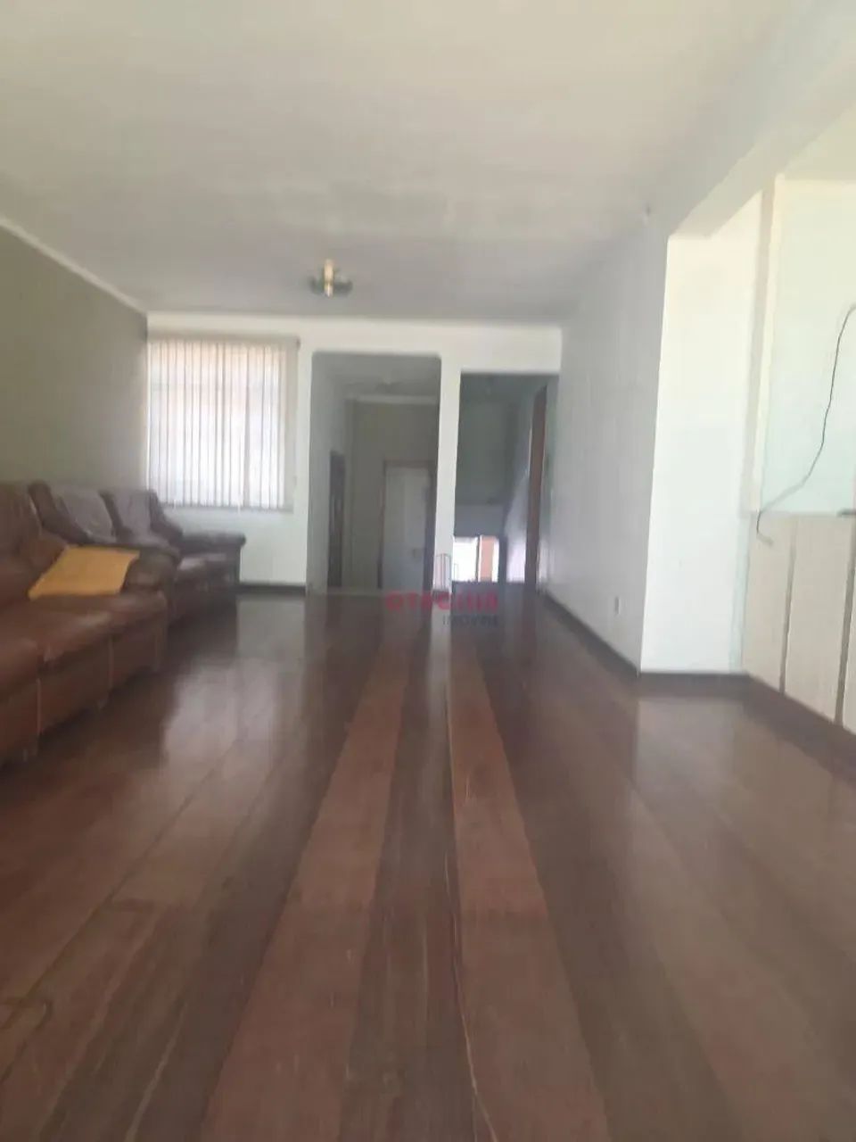 Sobrado com 4 dormitórios, 300 m² - Vila Valparaíso - Santo André/SP - Foto 4