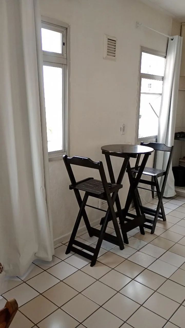 Vendo uma kitnet no Kobrasol. - Foto 2