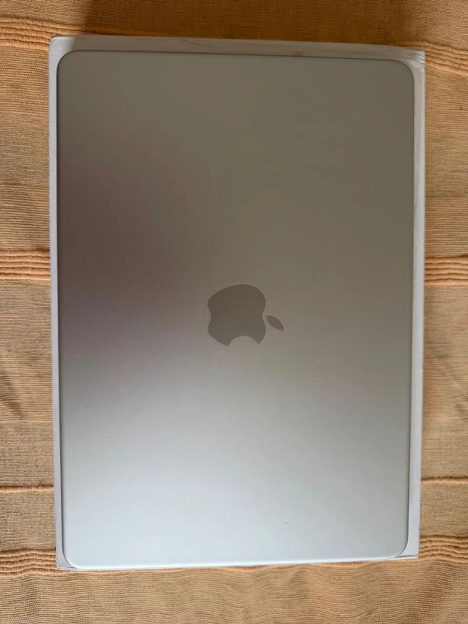 MacBook NEO 13, 8G/256GB Silver - Foto 5