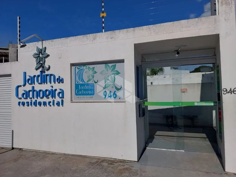 Apartamento 60M² - para Alugar - Foto 2