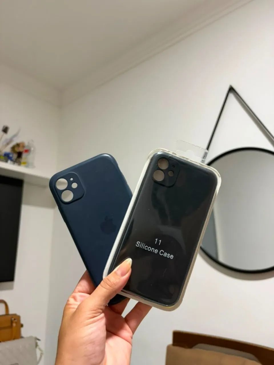 VENDO IPHONE 11  - Foto 4