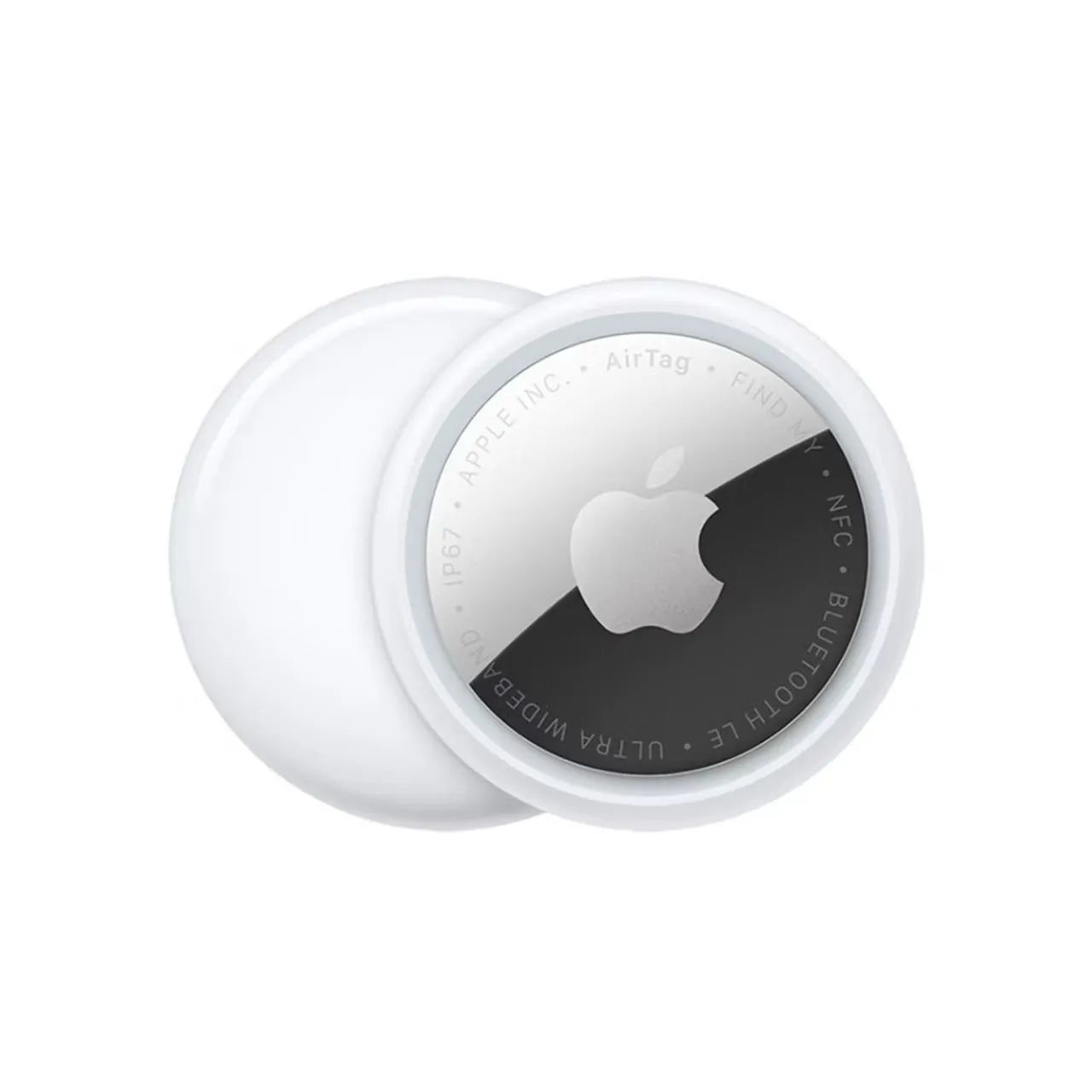 Air Tag Apple Rastreador 