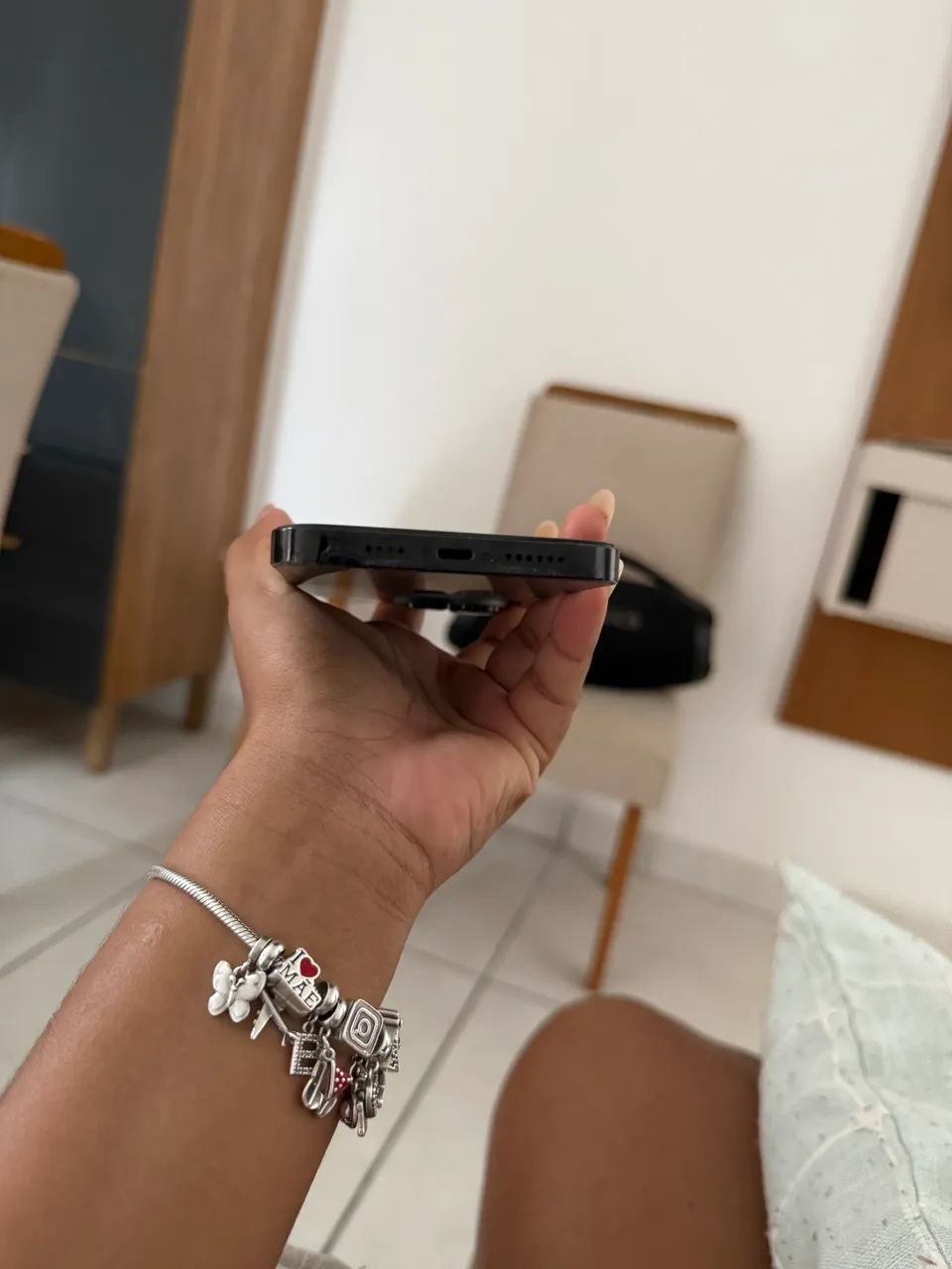 iPhone 14 Pro Max  - Foto 2