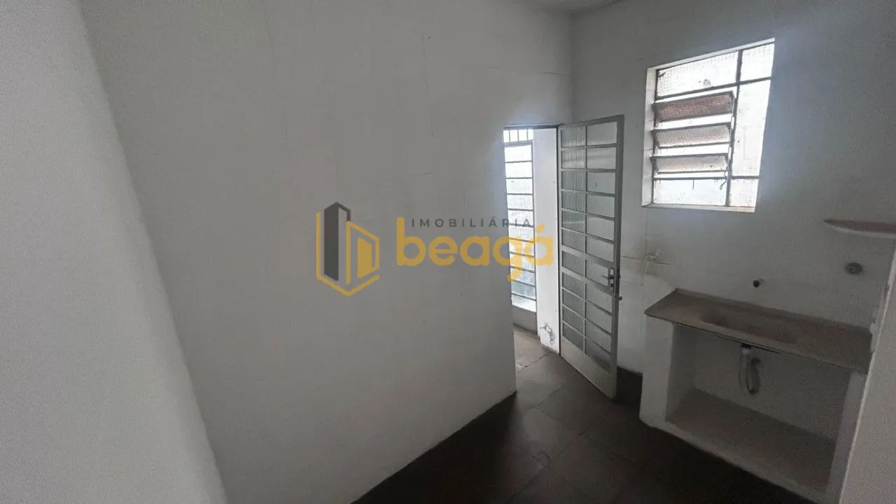Casa com 3 quartos à venda em Belo Horizonte - Foto 4