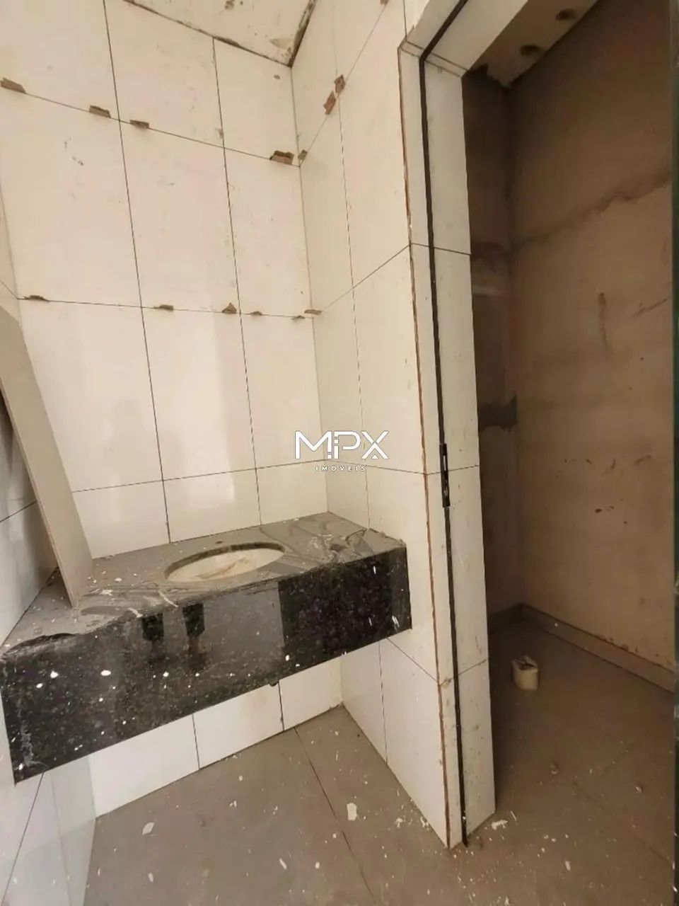 Salão para alugar no bairro Vila Rezende em Piracicaba - Foto 5
