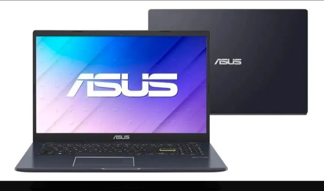Asusx543Ma n100
