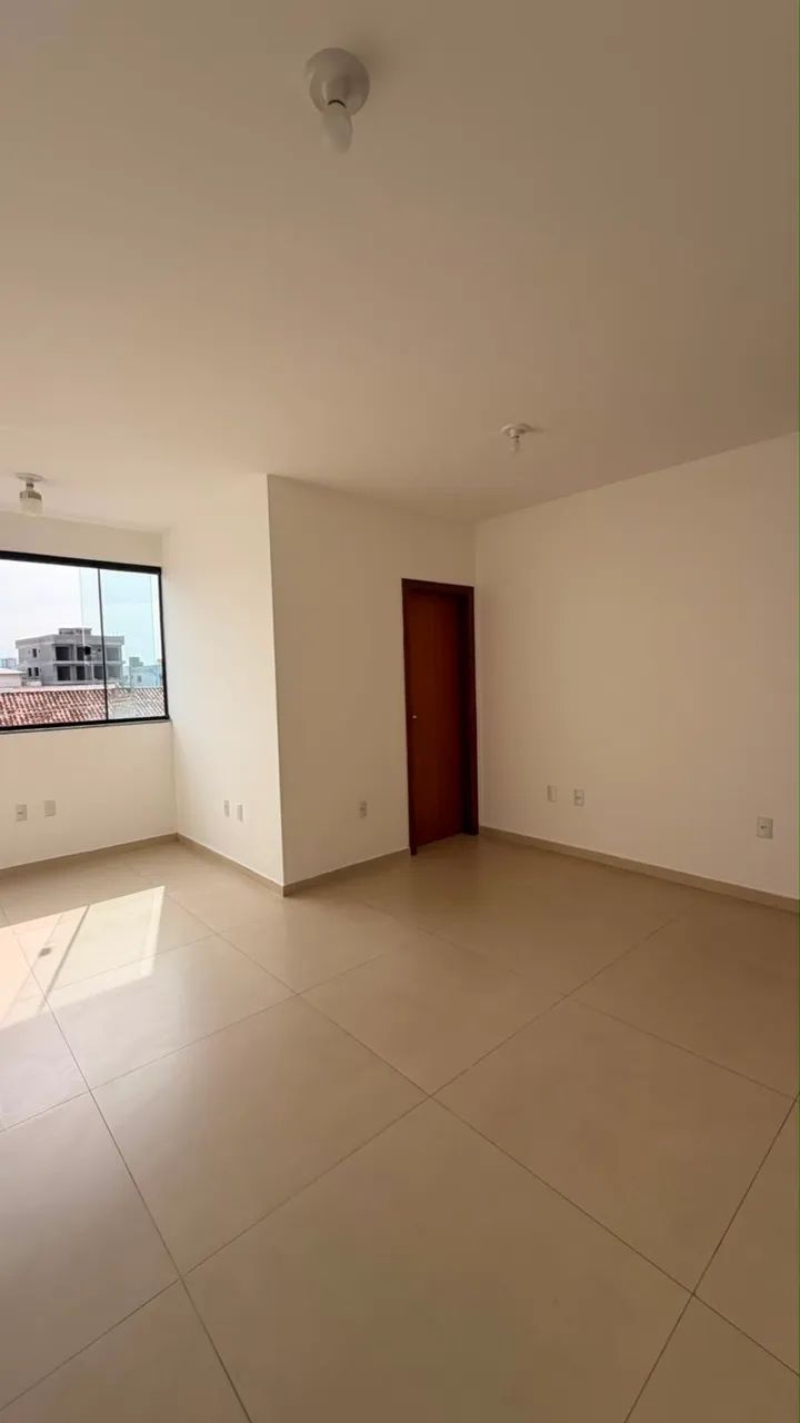 Sala / escritório  - Foto 2