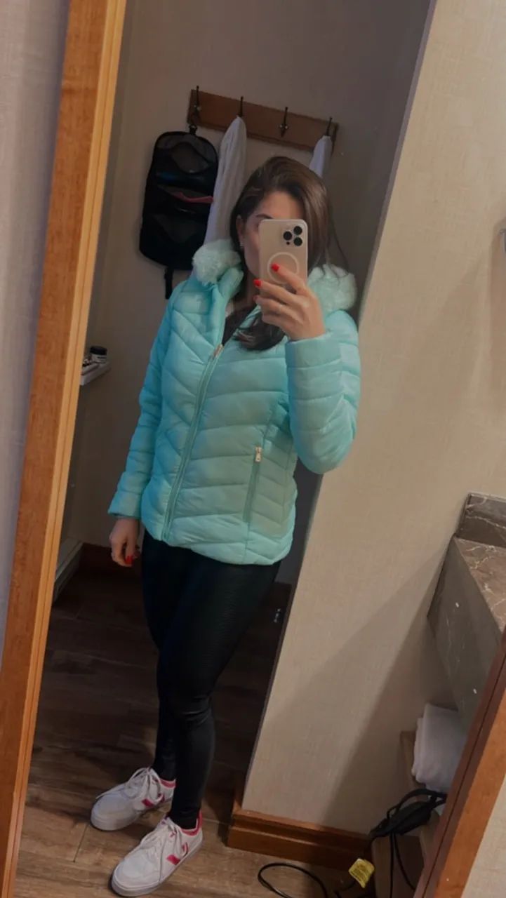 Roupa  - Foto 3