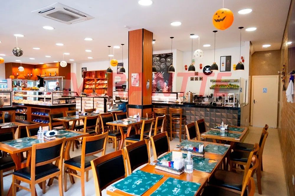 Comercial de 900m² em Tremembe - Foto 2