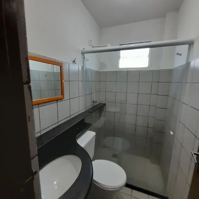 Vendo apartamento  - Foto 2