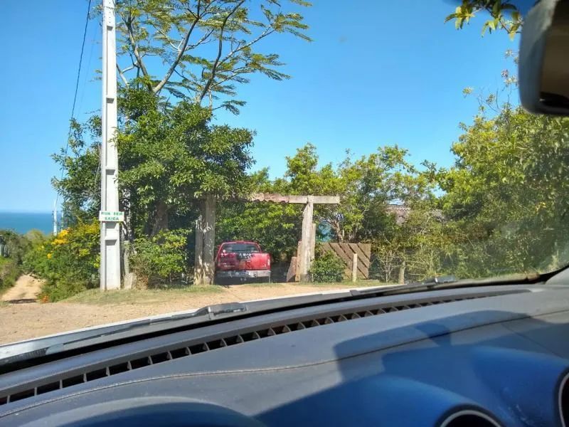 Terreno para Venda em Garopaba, Praia da Ferrugem - Foto 5