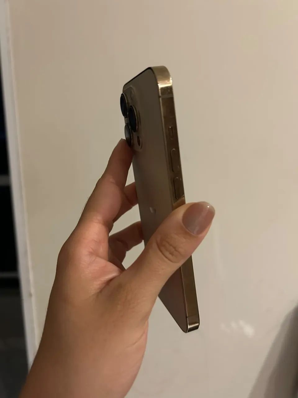 iPhone 13 Pro 256GB  - Foto 4