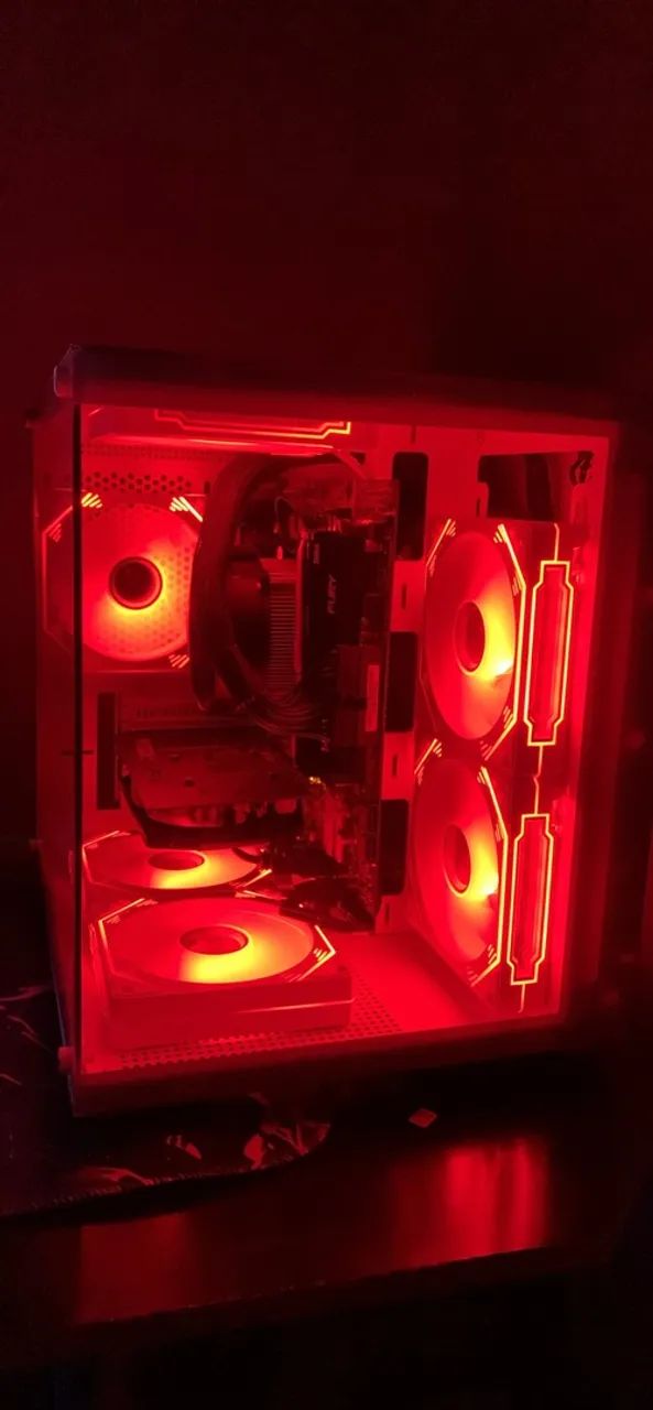 Pc Gamer  - Foto 2