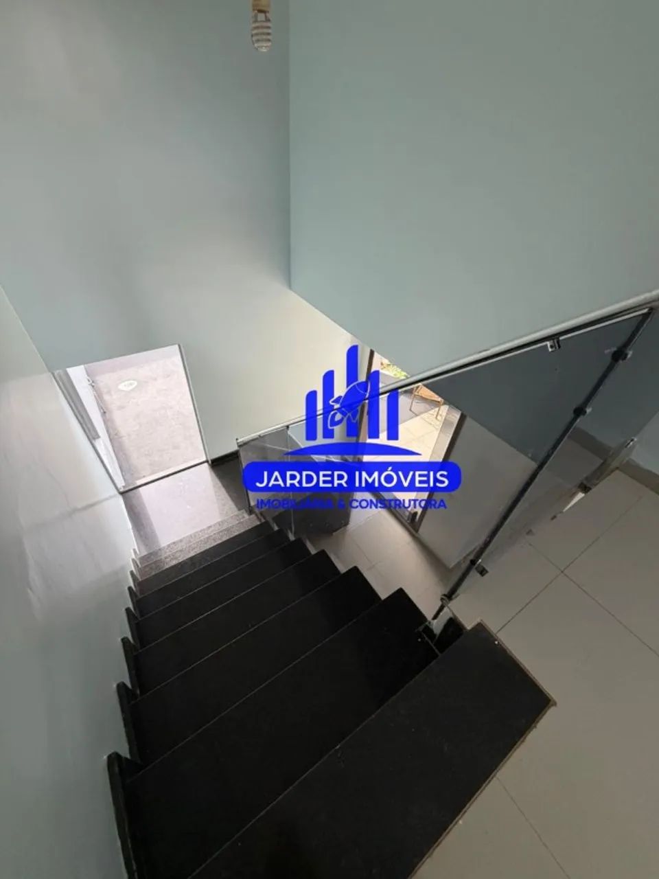 Casa para venda / bairro Paraiso  - Foto 4